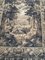 Antique French Panel Tapestry 2