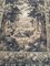 Antique French Panel Tapestry, Image 2