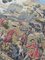 Französischer Vintage Jaquar Wandteppich 9
