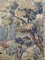Französischer Vintage Jaquar Wandteppich 6