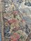 Französischer Vintage Jaquar Wandteppich 14