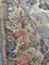 Vintage French Jaquar Tapestry, Image 14