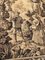 Arazzo antico in Jaquar, Francia, Immagine 2