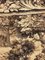 Arazzo antico in Jaquar, Francia, Immagine 8