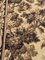 Arazzo antico in Jaquar, Francia, Immagine 7