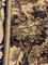 Antique French Jaquar Tapestry, Image 16