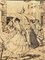 Arazzo antico in Jaquar, Francia, Immagine 11