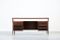 Italian Desk by Vittorio Dassi, 1950s, Image 5