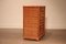 Bamboo and Rattan Chest of Drawers, 1970s 5