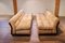 Amanta Element Sofa by Mario Bellini for B&B Italia, 1970s, Set of 6 16