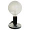 Mid-Century Modern Bulb Table Lamp by Achille Castiglioni for Flos, 1980s 1