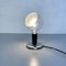 Lampe de Bureau Ampoule Mid-Century Moderne par Achille Castiglioni pour Flos, 1980s 6