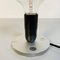 Mid-Century Modern Bulb Table Lamp by Achille Castiglioni for Flos, 1980s 7