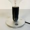 Mid-Century Modern Bulb Tischlampe von Achille Castiglioni für Flos, 1980er 7