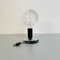 Mid-Century Modern Bulb Table Lamp by Achille Castiglioni for Flos, 1980s 4