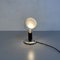 Lampe de Bureau Ampoule Mid-Century Moderne par Achille Castiglioni pour Flos, 1980s 5