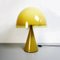 Mid-Century Italian Modern Baobab 4044 Table Lamp by iGuzzini, 1980s, Image 3