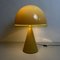 Mid-Century Italian Modern Baobab 4044 Table Lamp by iGuzzini, 1980s, Image 12