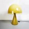 Mid-Century Italian Modern Baobab 4044 Table Lamp by iGuzzini, 1980s, Image 2