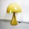 Lampe de Bureau Baobab 4044 Mid-Century par iGuzzini, Italie, 1980s 6