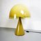 Mid-Century Italian Modern Baobab 4044 Table Lamp by iGuzzini, 1980s 6