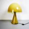 Mid-Century Italian Modern Baobab 4044 Table Lamp by iGuzzini, 1980s 9