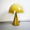 Mid-Century Italian Modern Baobab 4044 Table Lamp by iGuzzini, 1980s, Image 5