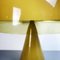 Mid-Century Italian Modern Baobab 4044 Table Lamp by iGuzzini, 1980s 10