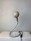 Lampe de Bureau Space Age Vintage par Isao Hosoe pour Valenti Luce 1