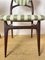 Chairs by Paolo Buffa, Set of 2, Image 5