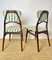 Chairs by Paolo Buffa, Set of 2 4
