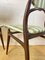 Chairs by Paolo Buffa, Set of 2 7