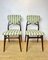 Chairs by Paolo Buffa, Set of 2 1