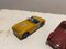 Toy Cars from Dinky, Set of 3 9