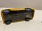 Toy Cars from Dinky, Set of 3 4