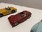 Toy Cars from Dinky, Set of 3 6