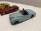 Toy Cars from Dinky, Set of 3 5