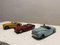 Toy Cars from Dinky, Set of 3 1
