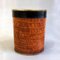 Leather-Clad Umbrella Stand or Wastepaper Bin, 1970s, Image 9