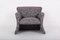 Armchair in Original Upholstery by Nanna Ditzel for Getama, Image 1