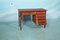 Mid-Century Scandinavian Style Teak Writing Desk, 1960s 19