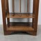 Art Deco Shelves 7