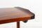Vintage Danish Rosewood Side Table from for Heltborg Møbler, 1960s, Image 8