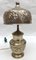Modernist Lamp, Image 1