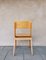 Mid-Century Stühle von Steifensand, 1960er, 4er Set 7