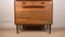 Danish Rosewood Buffet by Ejvind.A.Johansson for Ivan Gern, 1960, Image 6