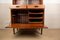 Danish Rosewood Buffet by Ejvind.A.Johansson for Ivan Gern, 1960 3