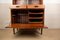Danish Rosewood Buffet by Ejvind.A.Johansson for Ivan Gern, 1960, Image 3
