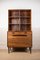 Danish Rosewood Buffet by Ejvind.A.Johansson for Ivan Gern, 1960 1