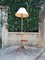 Lampe Tripode, France, 1950s 1